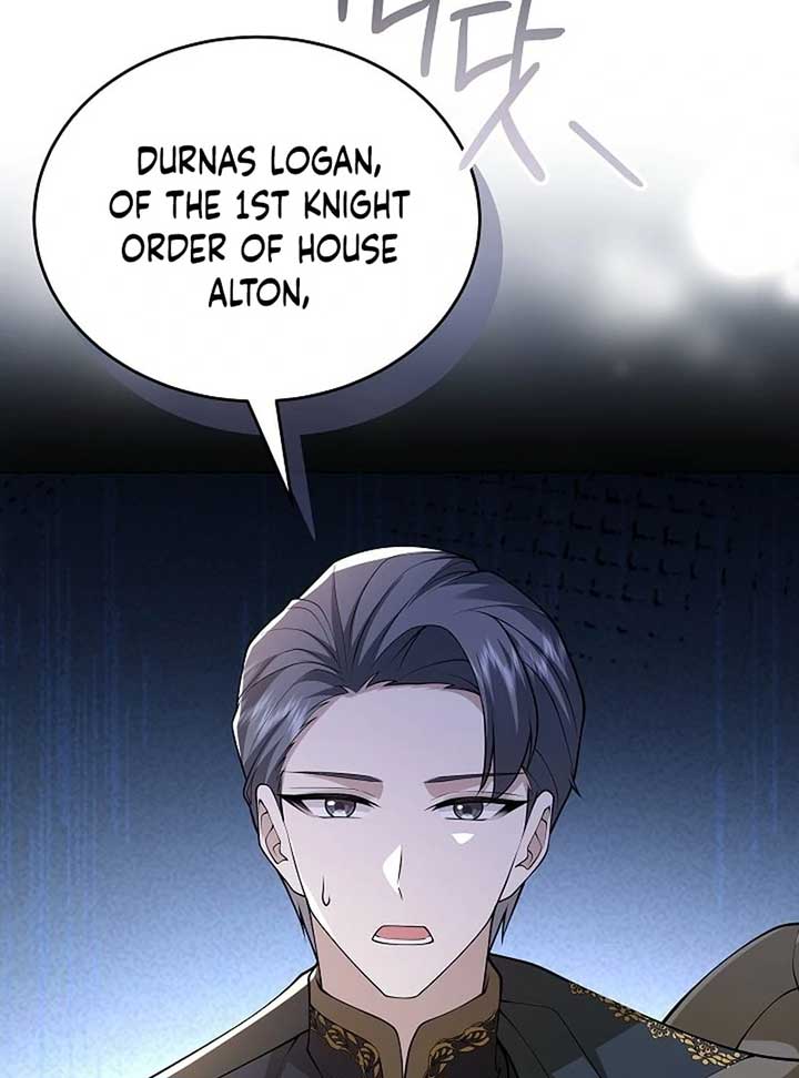When a K-Eldest Daughter Possesses a Childcare Novel Chapter 28 page 79