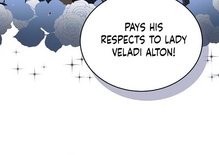 When a K-Eldest Daughter Possesses a Childcare Novel Chapter 28 page 81