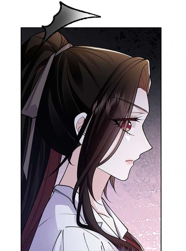 When a K-Eldest Daughter Possesses a Childcare Novel Chapter 28 page 82