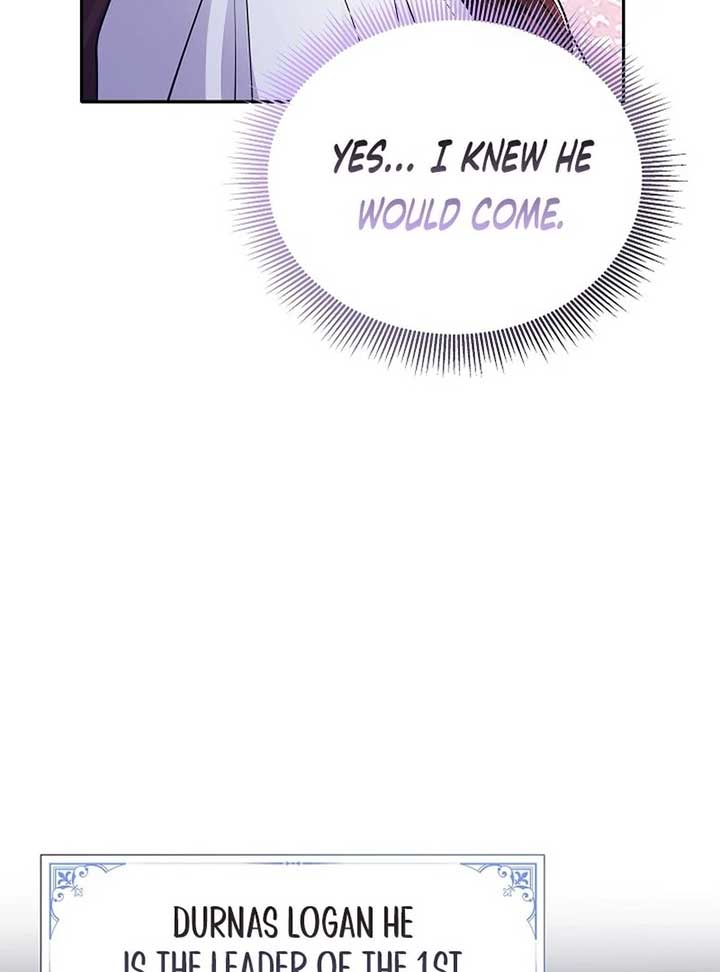 When a K-Eldest Daughter Possesses a Childcare Novel Chapter 28 page 83