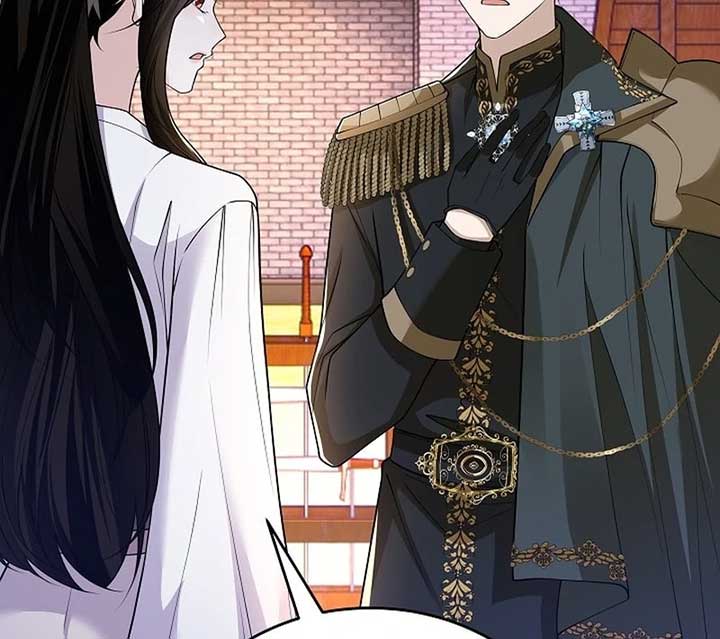 When a K-Eldest Daughter Possesses a Childcare Novel Chapter 28 page 89
