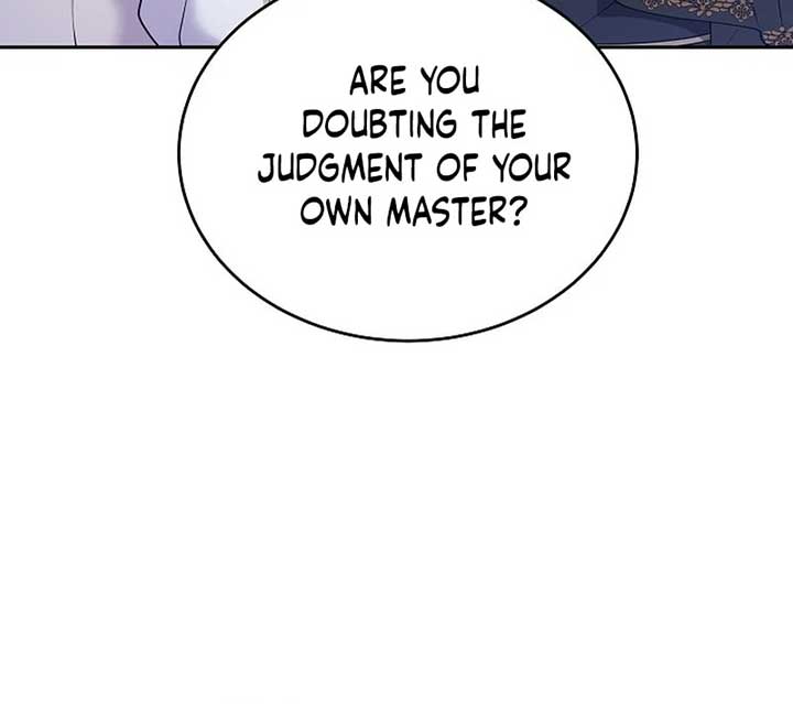 When a K-Eldest Daughter Possesses a Childcare Novel Chapter 28 page 90