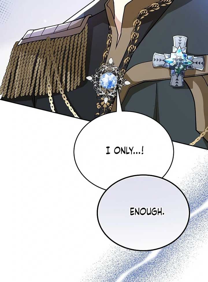 When a K-Eldest Daughter Possesses a Childcare Novel Chapter 28 page 92