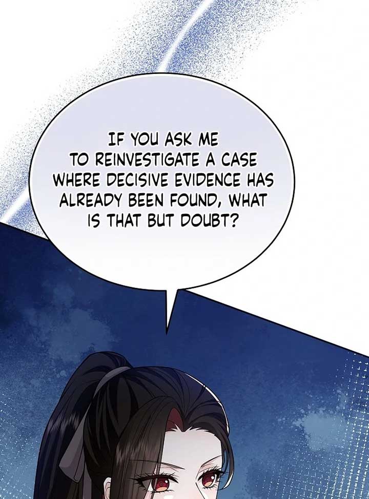 When a K-Eldest Daughter Possesses a Childcare Novel Chapter 28 page 93
