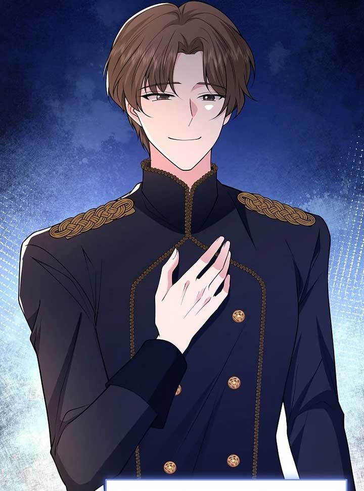 When a K-Eldest Daughter Possesses a Childcare Novel Chapter 28 page 101
