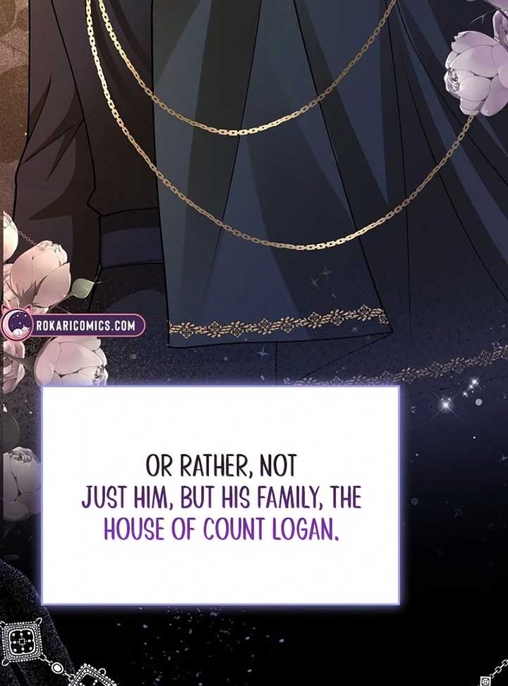 When a K-Eldest Daughter Possesses a Childcare Novel Chapter 28 page 105