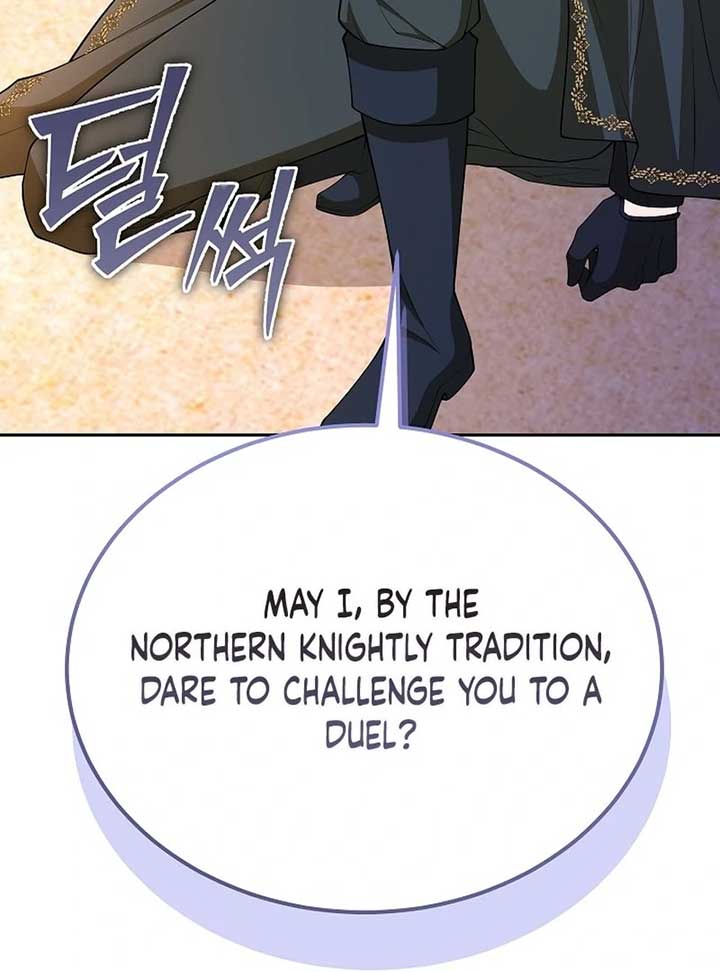 When a K-Eldest Daughter Possesses a Childcare Novel Chapter 28 page 114
