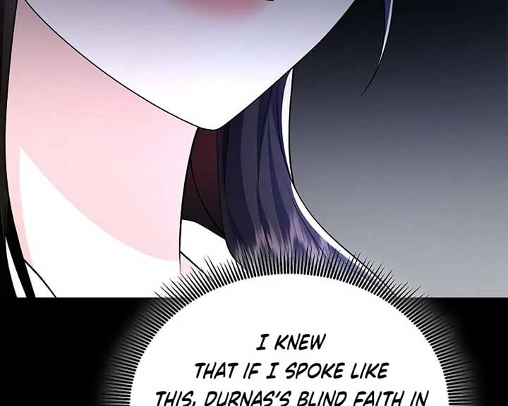 When a K-Eldest Daughter Possesses a Childcare Novel Chapter 28 page 116