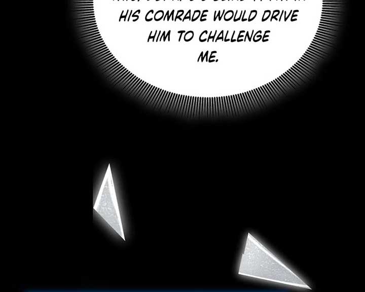 When a K-Eldest Daughter Possesses a Childcare Novel Chapter 28 page 117