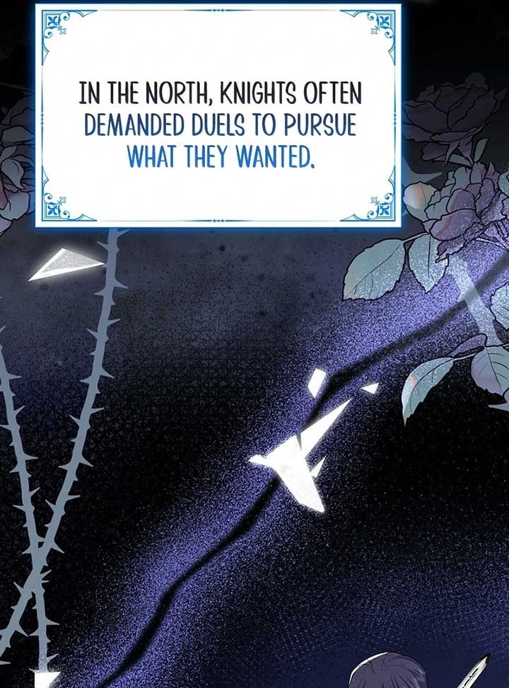 When a K-Eldest Daughter Possesses a Childcare Novel Chapter 28 page 118
