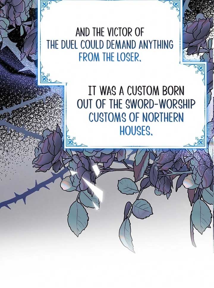 When a K-Eldest Daughter Possesses a Childcare Novel Chapter 28 page 120