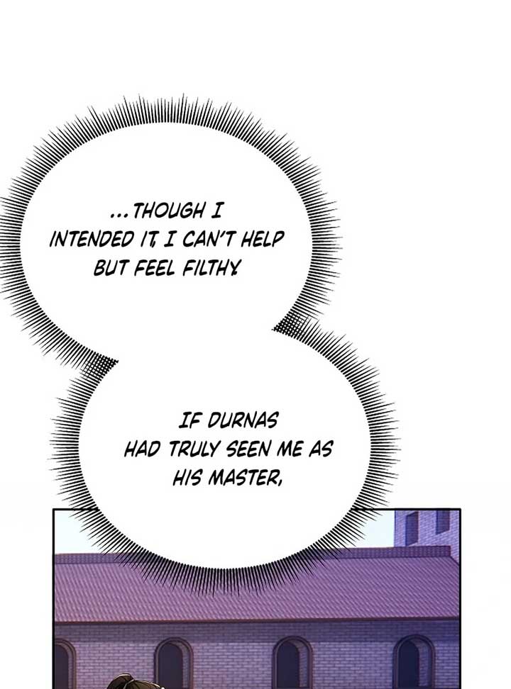 When a K-Eldest Daughter Possesses a Childcare Novel Chapter 28 page 121