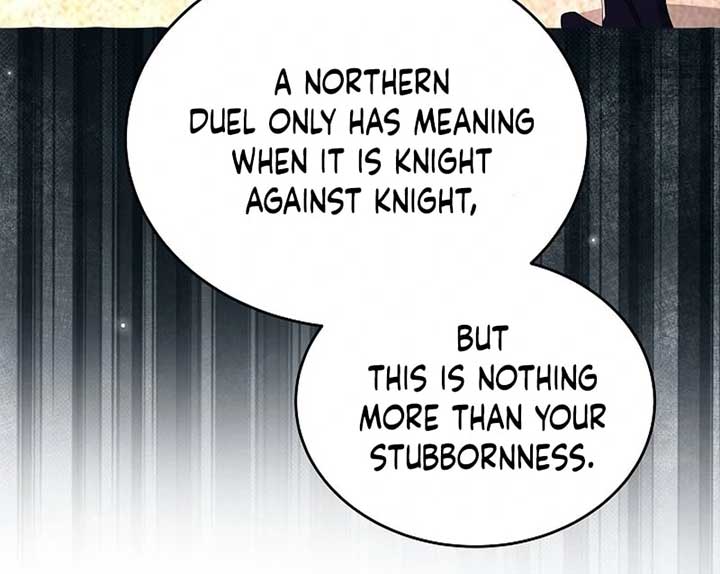 When a K-Eldest Daughter Possesses a Childcare Novel Chapter 28 page 125
