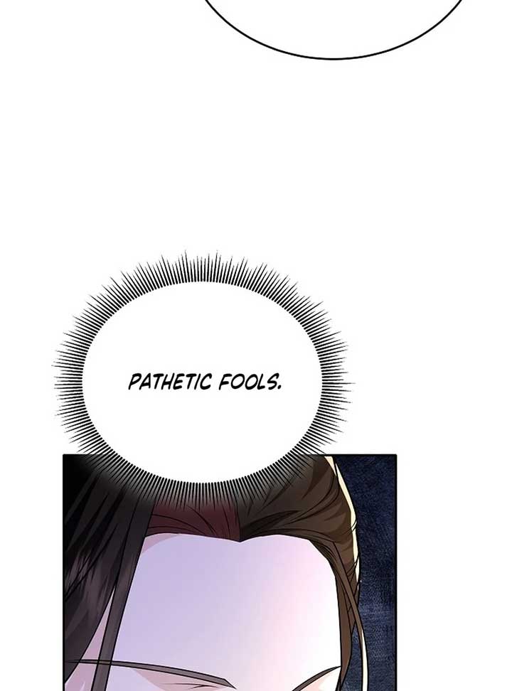 When a K-Eldest Daughter Possesses a Childcare Novel Chapter 28 page 128