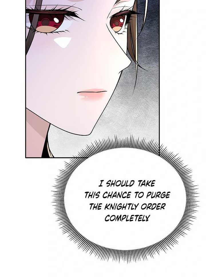 When a K-Eldest Daughter Possesses a Childcare Novel Chapter 28 page 129