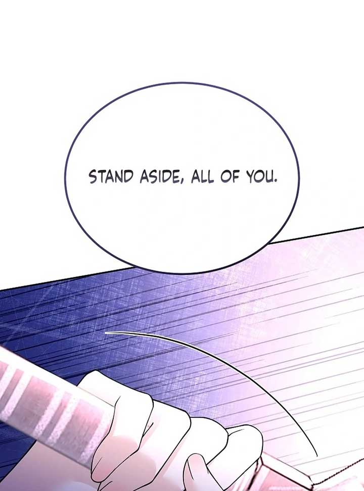 When a K-Eldest Daughter Possesses a Childcare Novel Chapter 28 page 130