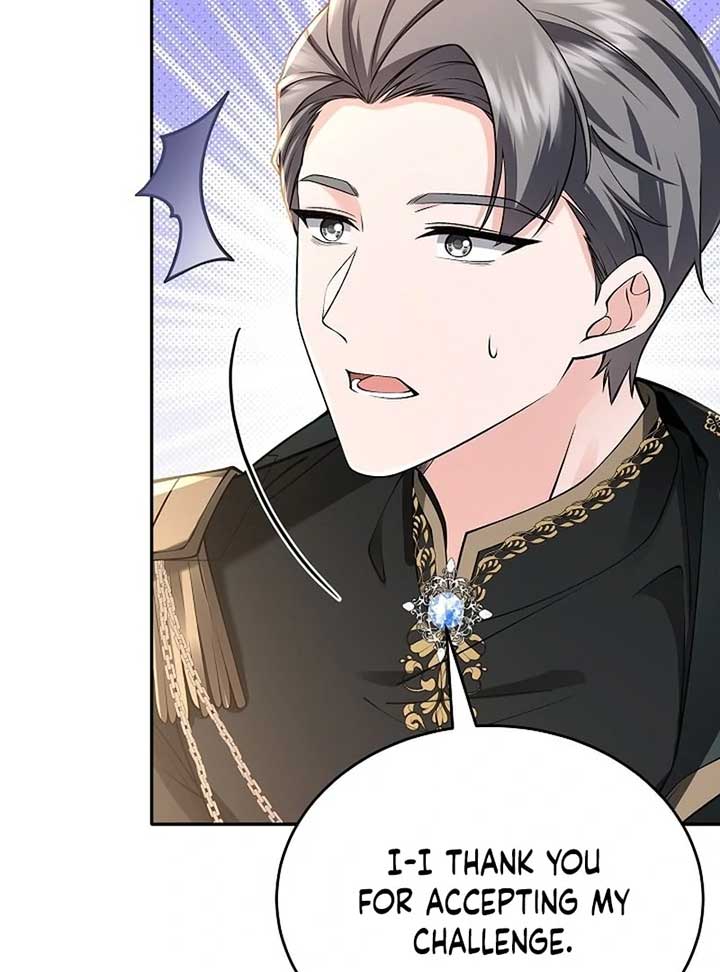 When a K-Eldest Daughter Possesses a Childcare Novel Chapter 28 page 137