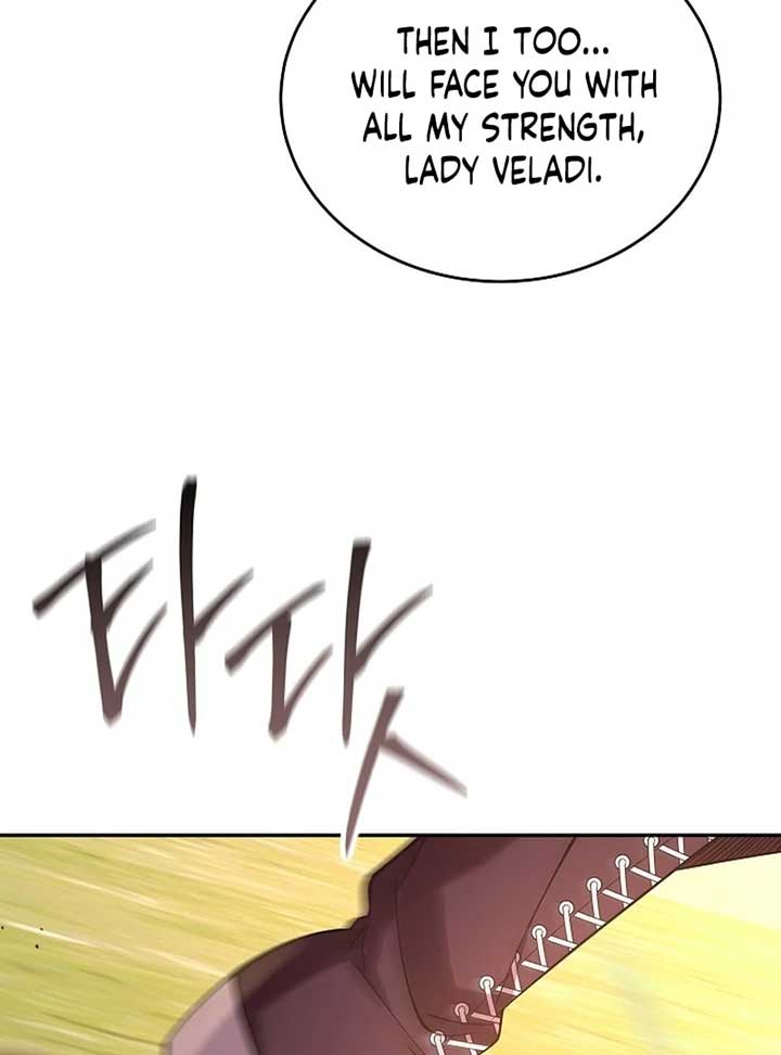 When a K-Eldest Daughter Possesses a Childcare Novel Chapter 28 page 140