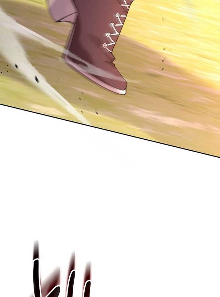 When a K-Eldest Daughter Possesses a Childcare Novel Chapter 28 page 141
