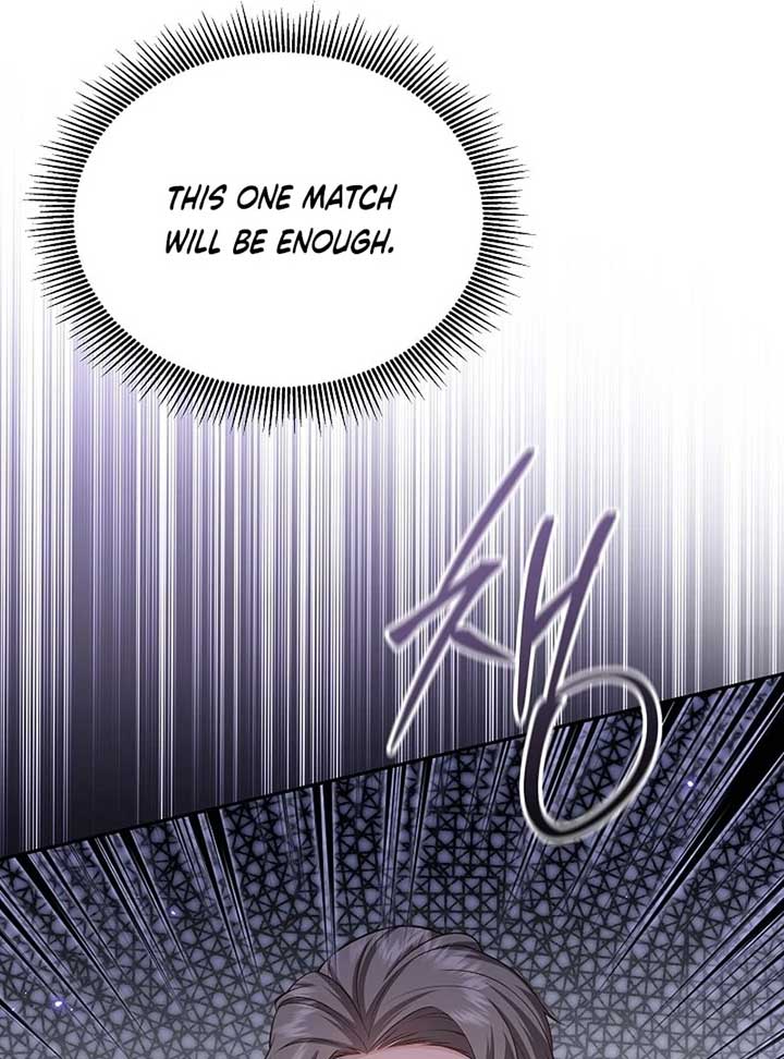 When a K-Eldest Daughter Possesses a Childcare Novel Chapter 28 page 144