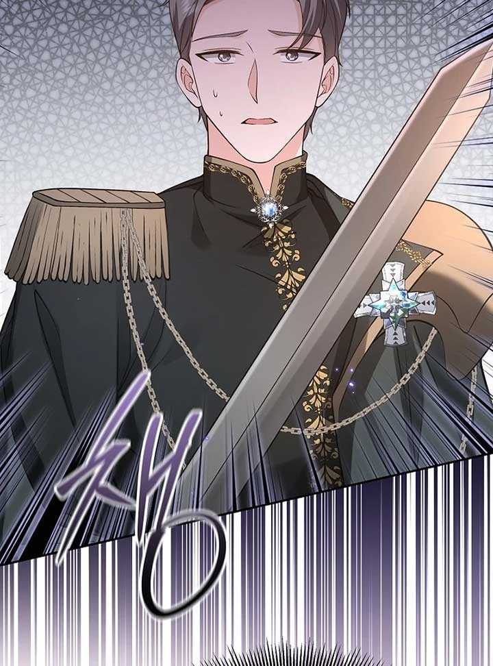 When a K-Eldest Daughter Possesses a Childcare Novel Chapter 28 page 145