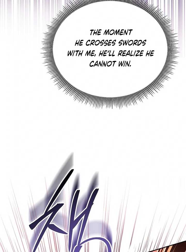 When a K-Eldest Daughter Possesses a Childcare Novel Chapter 28 page 146