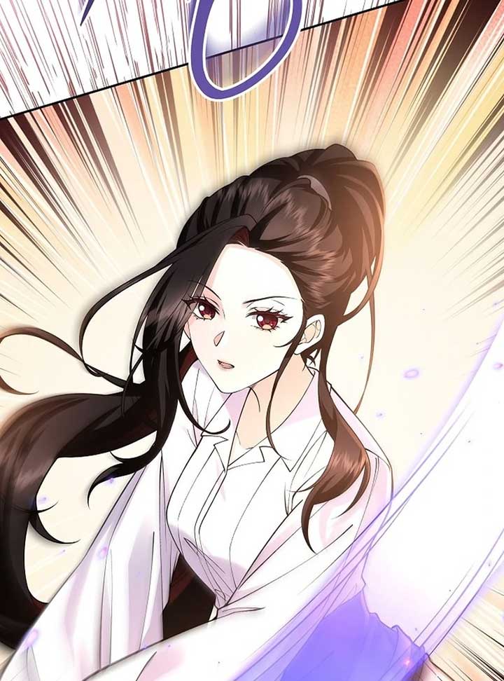 When a K-Eldest Daughter Possesses a Childcare Novel Chapter 28 page 147