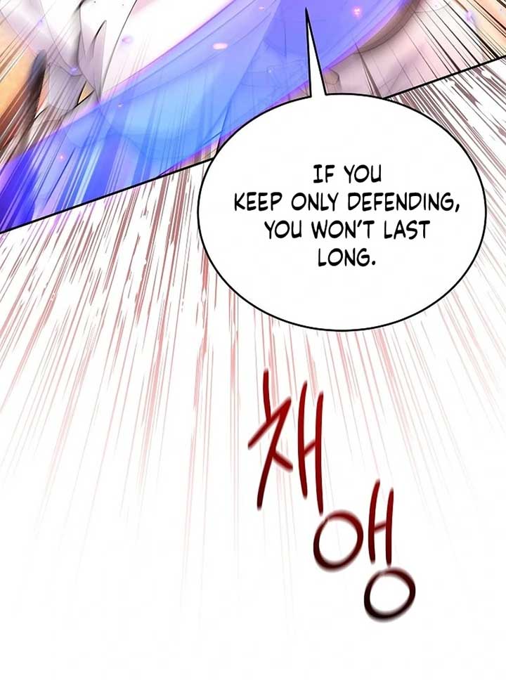 When a K-Eldest Daughter Possesses a Childcare Novel Chapter 28 page 148