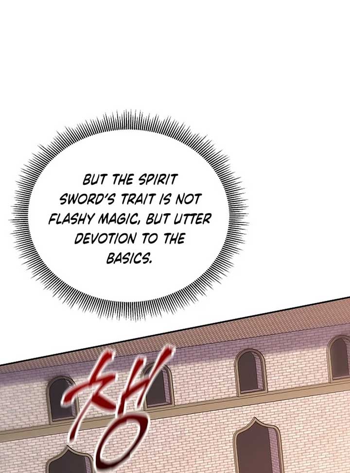 When a K-Eldest Daughter Possesses a Childcare Novel Chapter 28 page 151