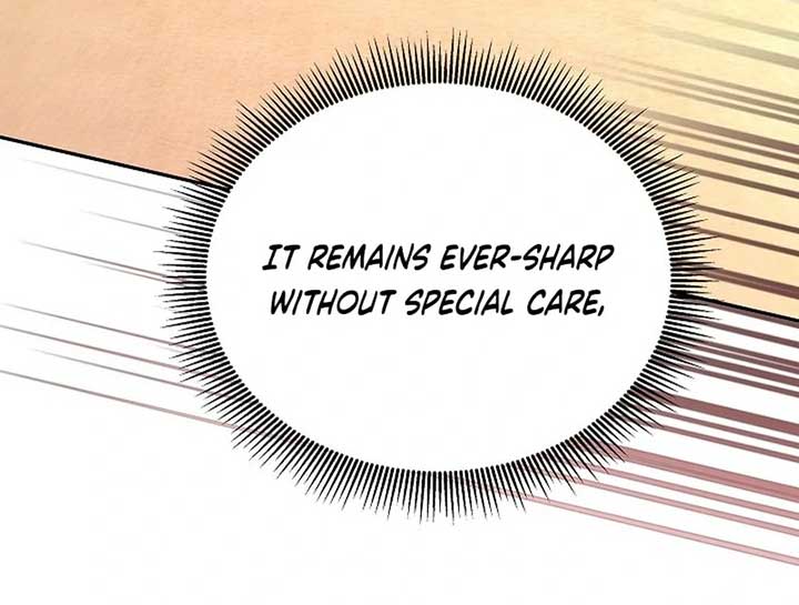 When a K-Eldest Daughter Possesses a Childcare Novel Chapter 28 page 153