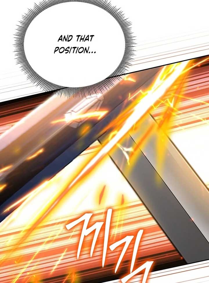 When a K-Eldest Daughter Possesses a Childcare Novel Chapter 28 page 157