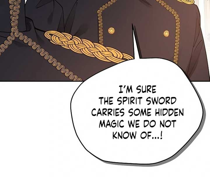 When a K-Eldest Daughter Possesses a Childcare Novel Chapter 28 page 163