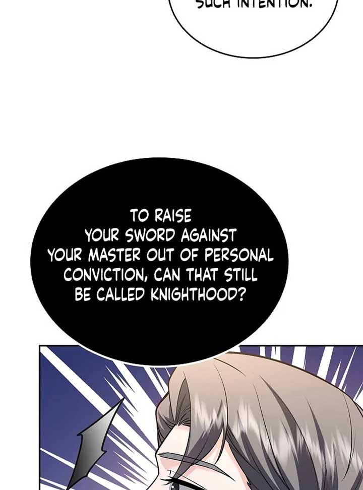 When a K-Eldest Daughter Possesses a Childcare Novel Chapter 28 page 166