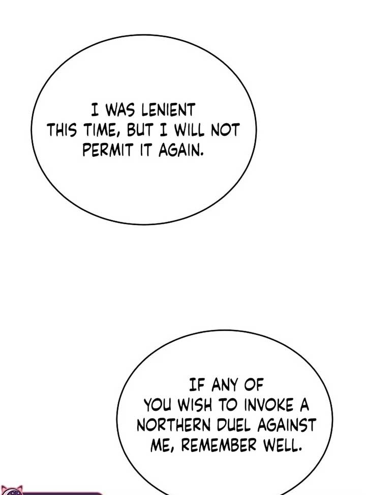 When a K-Eldest Daughter Possesses a Childcare Novel Chapter 28 page 168