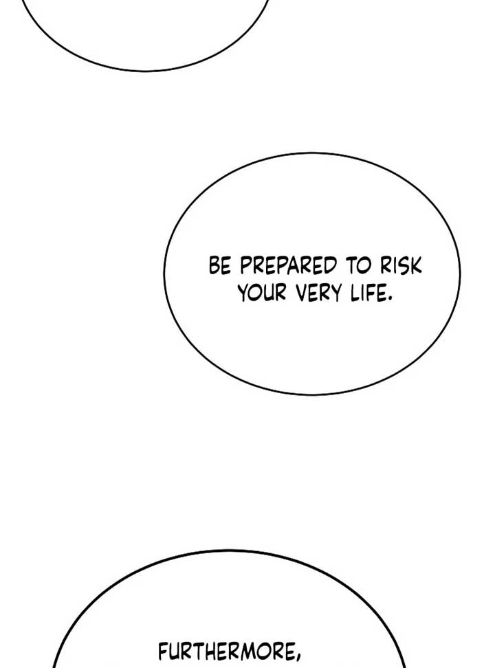 When a K-Eldest Daughter Possesses a Childcare Novel Chapter 28 page 170