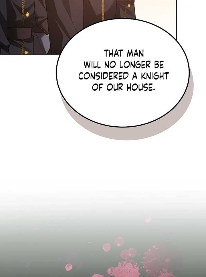 When a K-Eldest Daughter Possesses a Childcare Novel Chapter 28 page 172