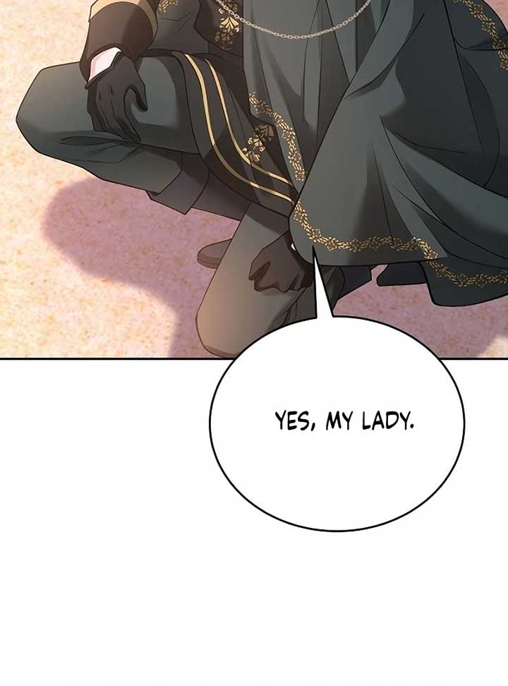 When a K-Eldest Daughter Possesses a Childcare Novel Chapter 28 page 176