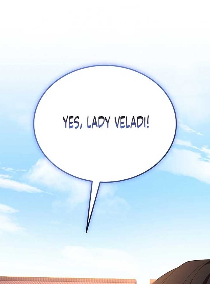 When a K-Eldest Daughter Possesses a Childcare Novel Chapter 28 page 177