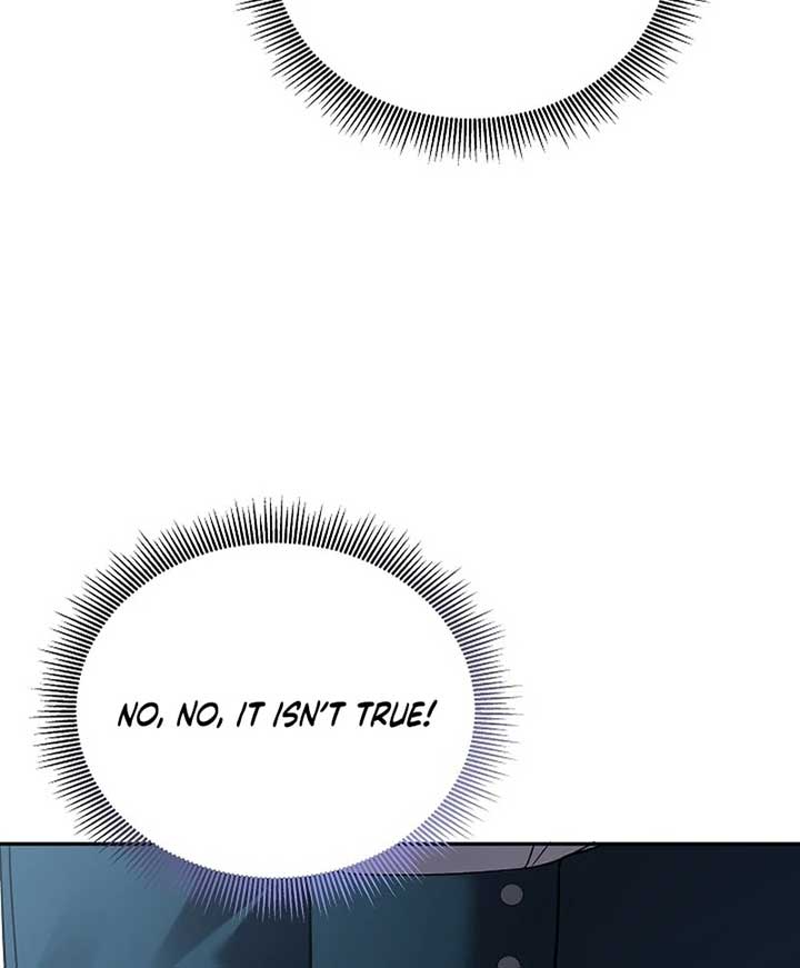 When a K-Eldest Daughter Possesses a Childcare Novel Chapter 28 page 179