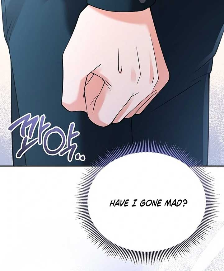 When a K-Eldest Daughter Possesses a Childcare Novel Chapter 28 page 180