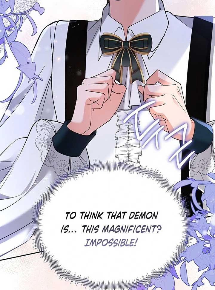 When a K-Eldest Daughter Possesses a Childcare Novel Chapter 28 page 182