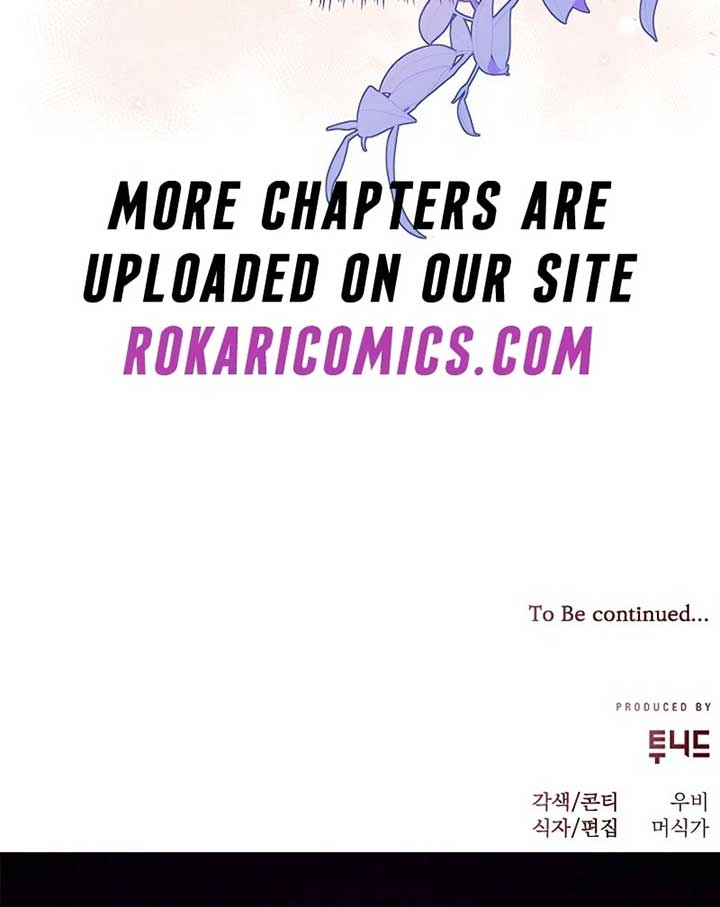 When a K-Eldest Daughter Possesses a Childcare Novel Chapter 28 page 183