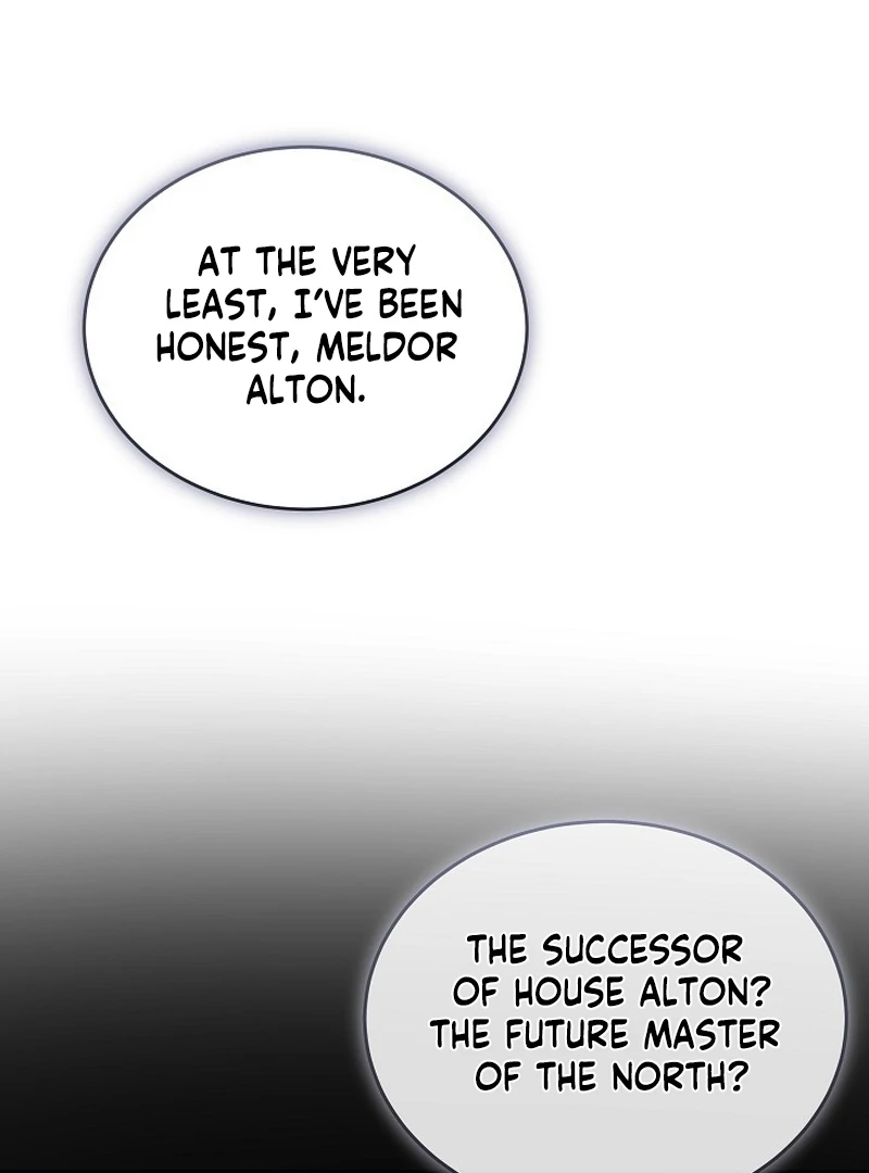 When a K-Eldest Daughter Possesses a Childcare Novel Chapter 29 page 5