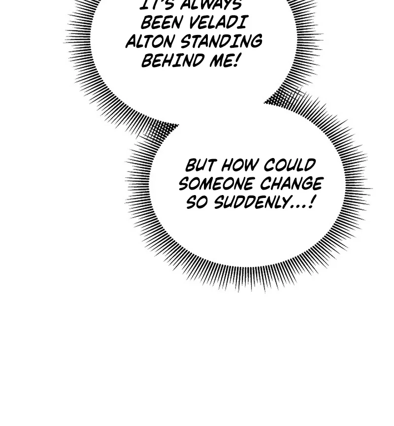When a K-Eldest Daughter Possesses a Childcare Novel Chapter 29 page 10