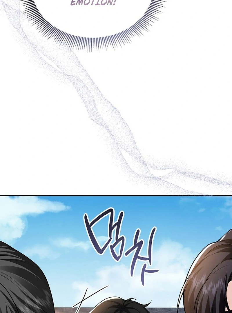 When a K-Eldest Daughter Possesses a Childcare Novel Chapter 29 page 14