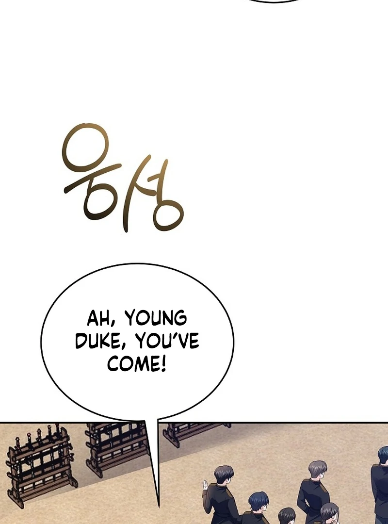 When a K-Eldest Daughter Possesses a Childcare Novel Chapter 29 page 16