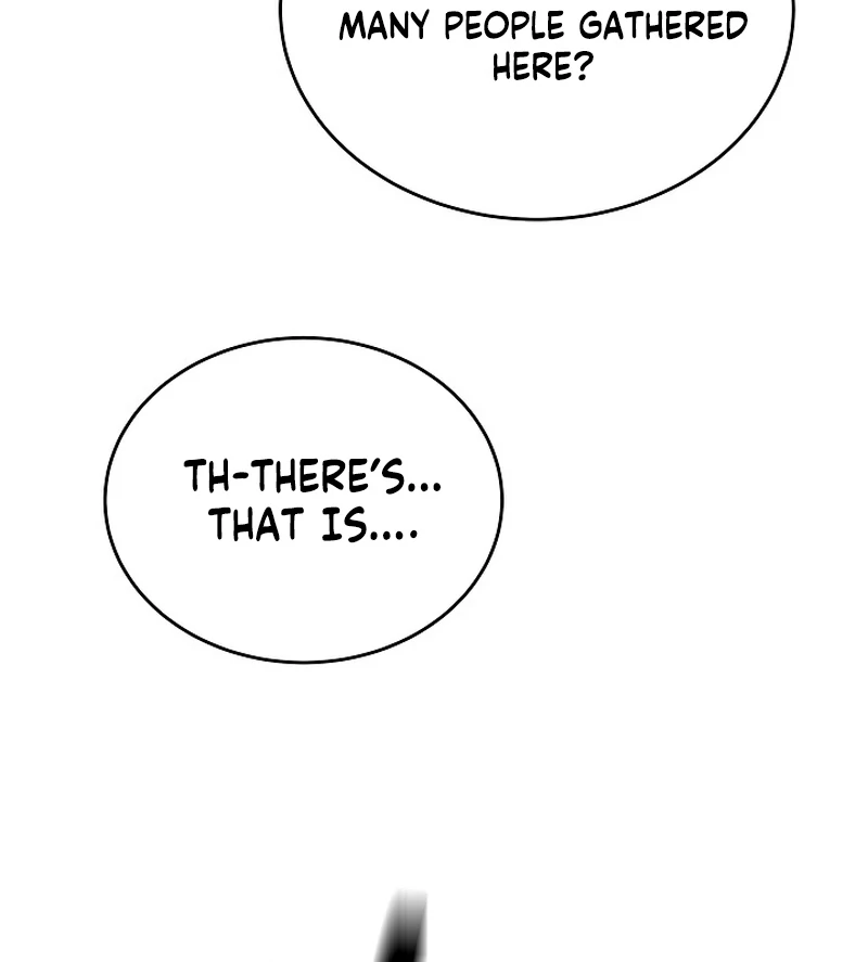 When a K-Eldest Daughter Possesses a Childcare Novel Chapter 29 page 18