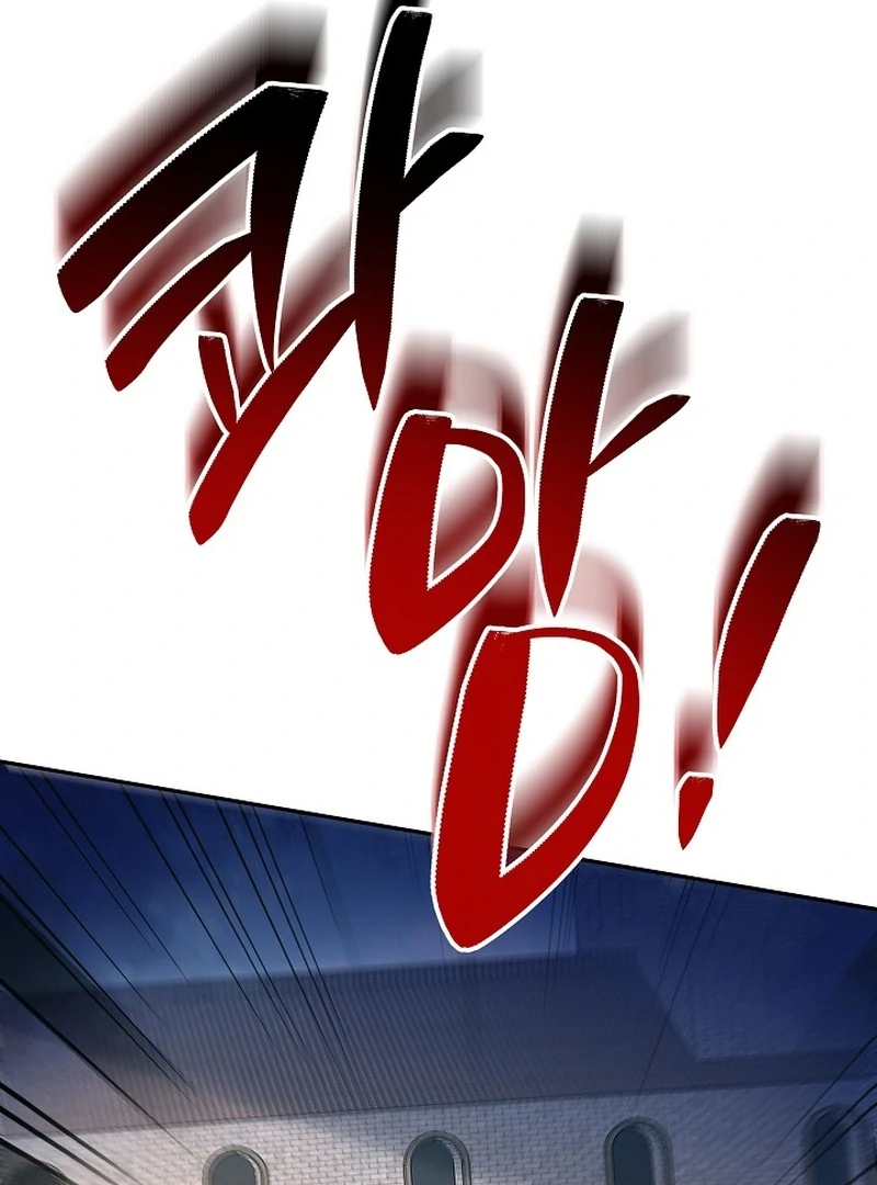 When a K-Eldest Daughter Possesses a Childcare Novel Chapter 29 page 19