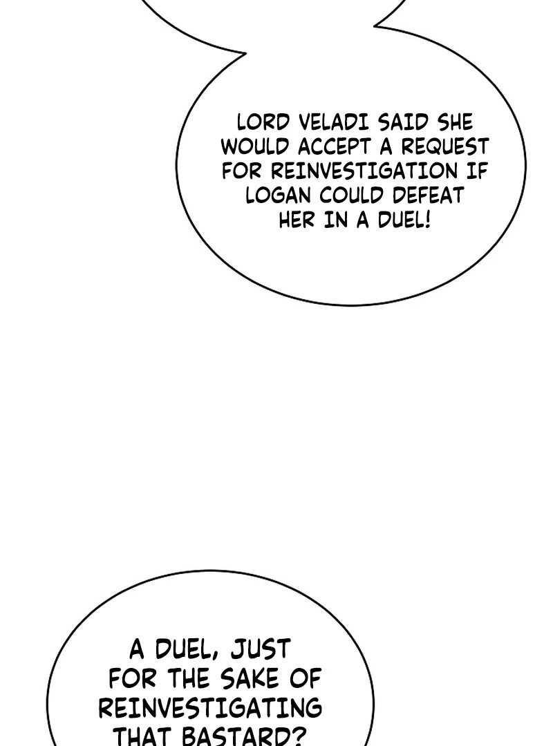 When a K-Eldest Daughter Possesses a Childcare Novel Chapter 29 page 23