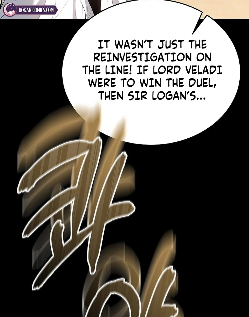 When a K-Eldest Daughter Possesses a Childcare Novel Chapter 29 page 25